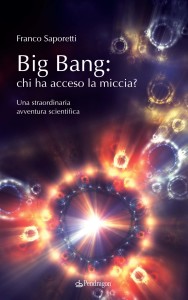 Saporetti big bang, chi ha acceso la miccia