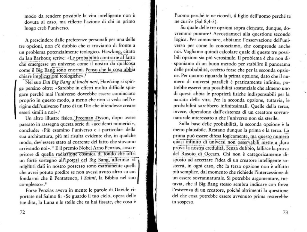 coll 3