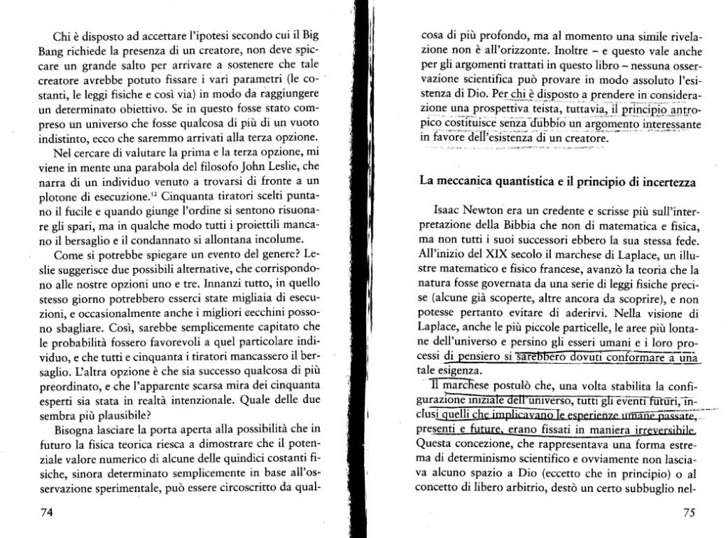coll4