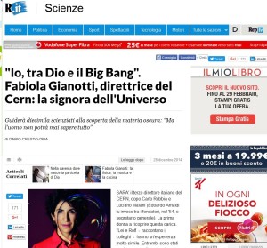 gian