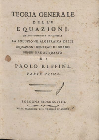 ruffini 2