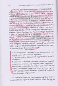 strafellini