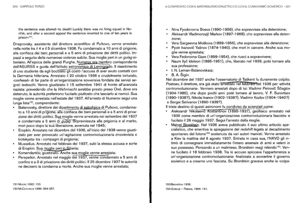 stenico 1