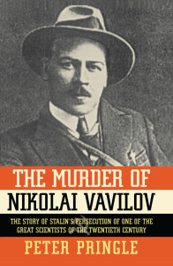 NEW Murder_cover.pdf