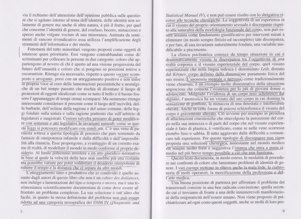 Carta 2