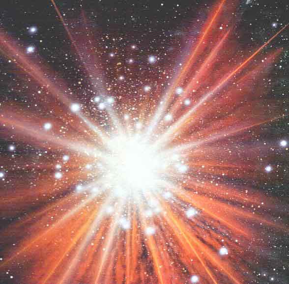 bigbang-big-bang-esplosione-universo