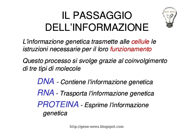 basi-genetica-ed-ingegneria-genetica-9-638