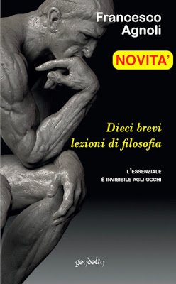 Dieci brevi lezioni di filosofia